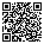 QRcode de la page