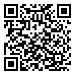 QRcode de la page