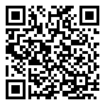 QRcode de la page