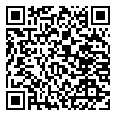 QRcode de la page