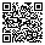 QRcode de la page