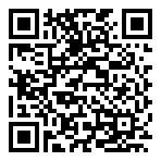 QRcode de la page