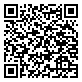 QRcode de la page