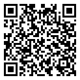 QRcode de la page