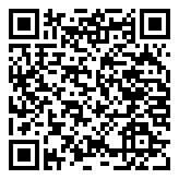 QRcode de la page