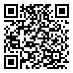 QRcode de la page