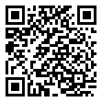 QRcode de la page