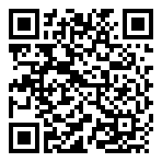 QRcode de la page