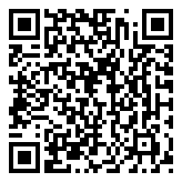 QRcode de la page