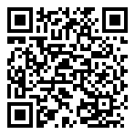 QRcode de la page