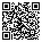 QRcode de la page