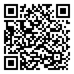 QRcode de la page