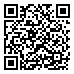 QRcode de la page