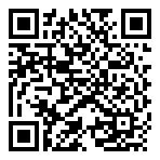 QRcode de la page