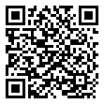 QRcode de la page