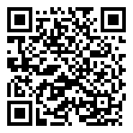 QRcode de la page