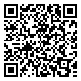 QRcode de la page