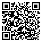 QRcode de la page