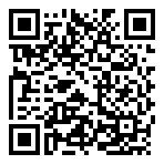 QRcode de la page